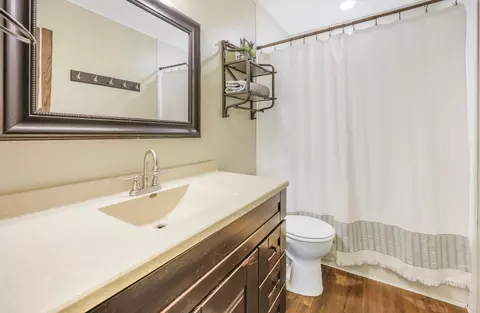 Bath - 4316 Thru St, Saint Cloud, MN 56303 photo 1 of 2