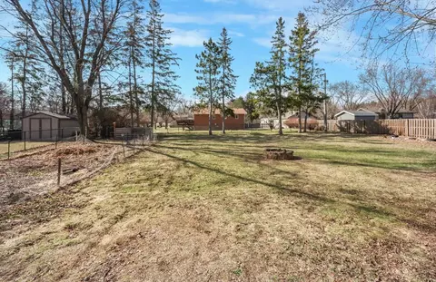 Exterior - 4316 Thru St, Saint Cloud, MN 56303 photo 1 of 3