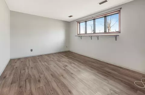 Bedroom - 4316 Thru St, Saint Cloud, MN 56303 photo 1 of 5