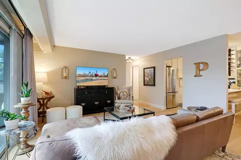 5430 Three Points Blvd #133, Mound, MN 55364 photo 6