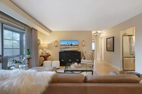 5430 Three Points Blvd #133, Mound, MN 55364 photo 7