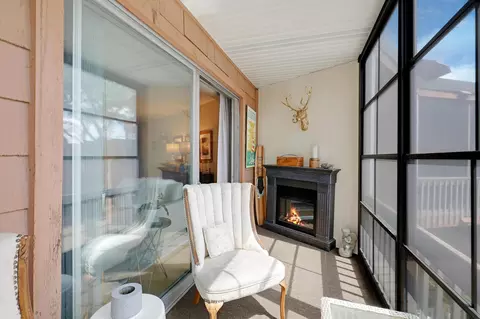 5430 Three Points Blvd #133, Mound, MN 55364 photo 18