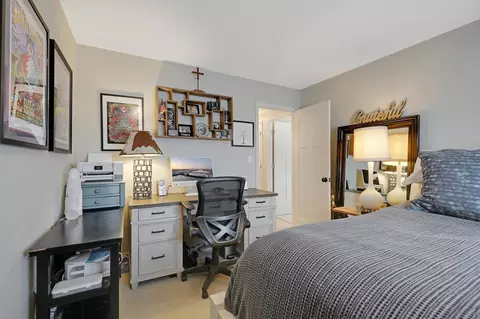 5430 Three Points Blvd #133, Mound, MN 55364 photo 24