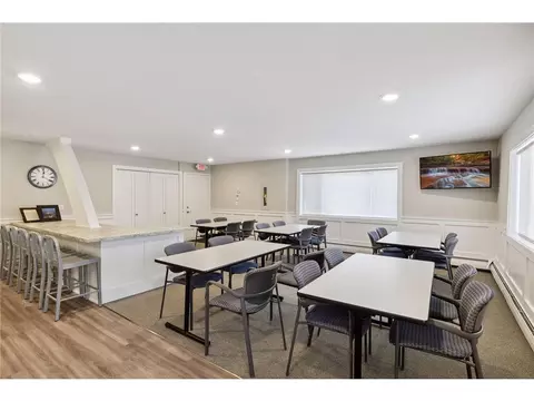 5430 Three Points Blvd #133, Mound, MN 55364 photo 40