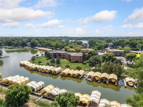 5430 Three Points Blvd #133, Mound, MN 55364 photo 36