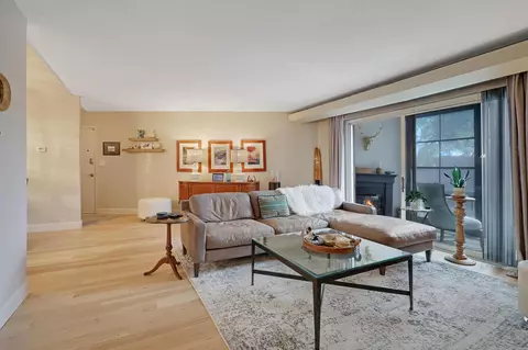 5430 Three Points Blvd #133, Mound, MN 55364 photo 8