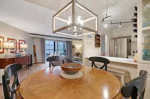5430 Three Points Blvd #133, Mound, MN 55364 photo 16