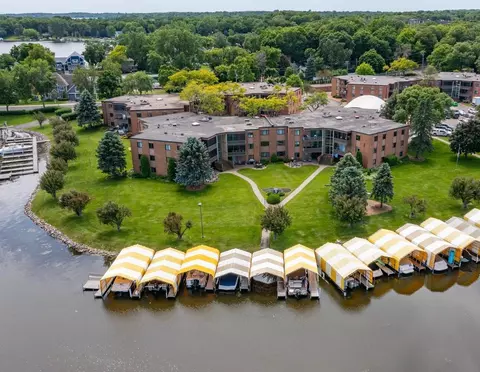 5430 Three Points Blvd #133, Mound, MN 55364 photo 4