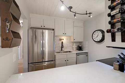 5430 Three Points Blvd #133, Mound, MN 55364 photo 11