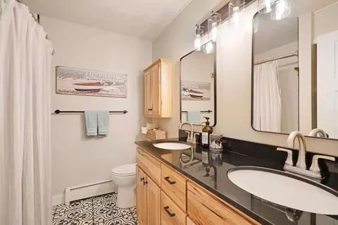 5430 Three Points Blvd #133, Mound, MN 55364 photo 25