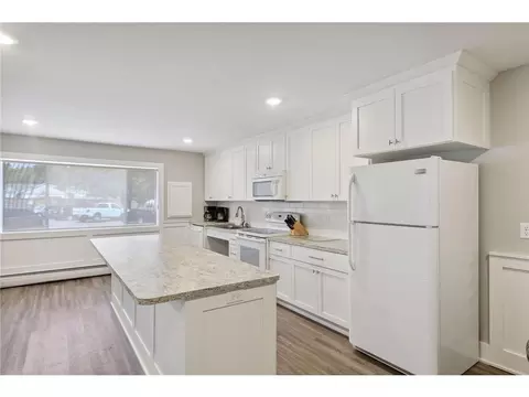 5430 Three Points Blvd #133, Mound, MN 55364 photo 39