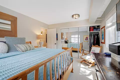5430 Three Points Blvd #133, Mound, MN 55364 photo 22