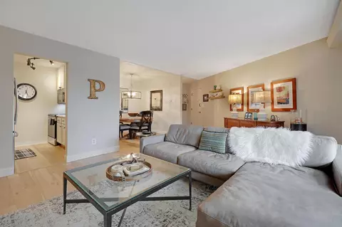 5430 Three Points Blvd #133, Mound, MN 55364 photo 9