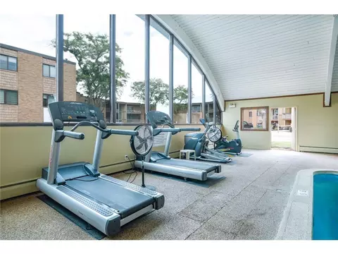 5430 Three Points Blvd #133, Mound, MN 55364 photo 41
