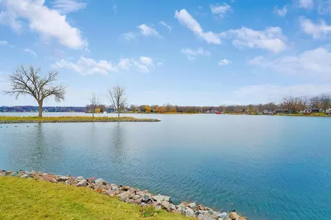 5430 Three Points Blvd #133, Mound, MN 55364 photo 35