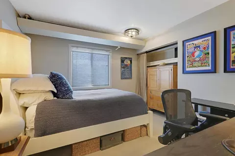 5430 Three Points Blvd #133, Mound, MN 55364 photo 23