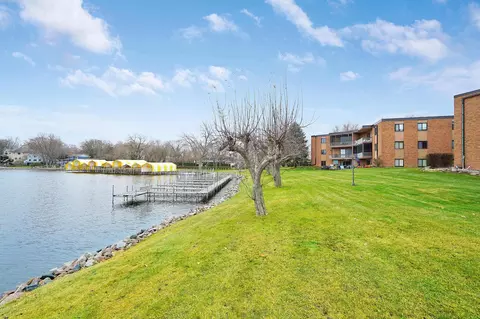 5430 Three Points Blvd #133, Mound, MN 55364 photo 33