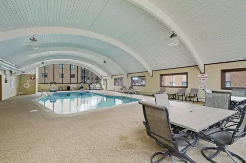 5430 Three Points Blvd #133, Mound, MN 55364 photo 32