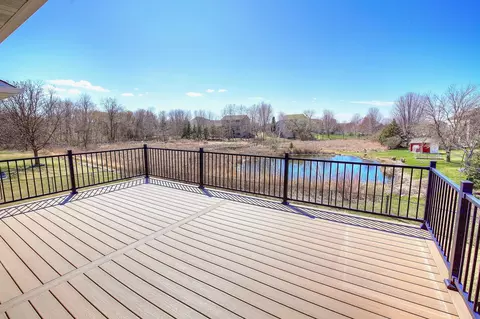 3459 Kalenda Ave NE, Saint Michael, MN 55376