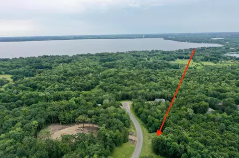 Nnnnn 83rd Street Ne, Spicer, MN 56288