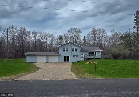 439 270th Ave, Cumberland, WI 54829