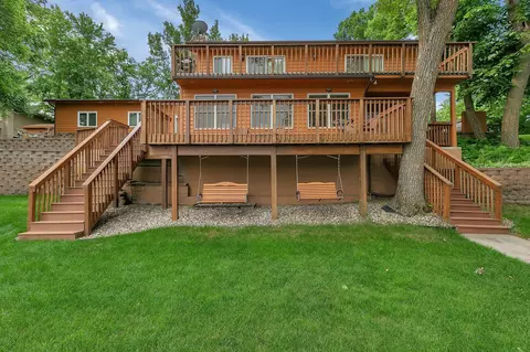 19558 Elmcrest Rd, Richmond, MN 56368