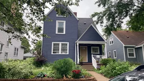 3212 Clinton Ave, Minneapolis, MN 55408