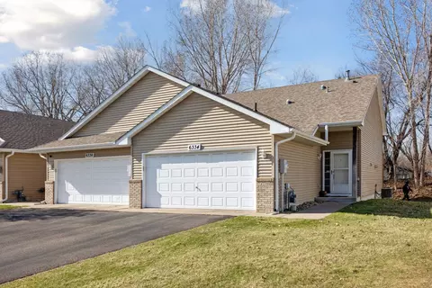 6334 Cavell Ct, Brooklyn Park, MN 55428
