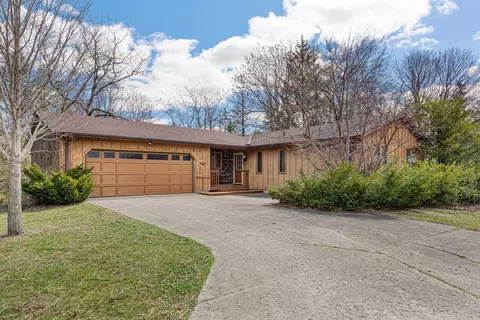 267 Willow Ave, Owatonna, MN 55060