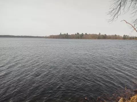 Outlot B Greenhow Point Road, Brainerd, MN 56401