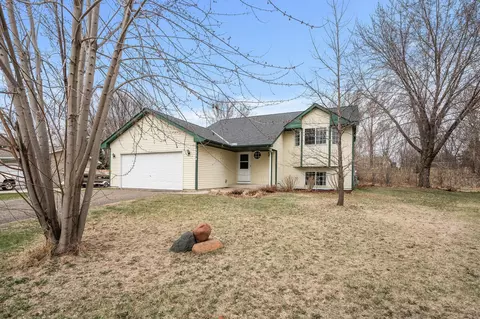 5954 Kalland Ave NE, Albertville, MN 55301