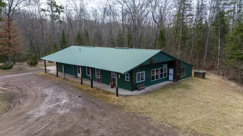 48055 Tamarack River Rd, Sandstone, MN 55072