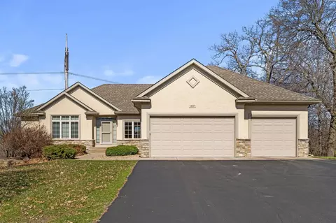 11071 195th Cir NW, Elk River, MN 55330