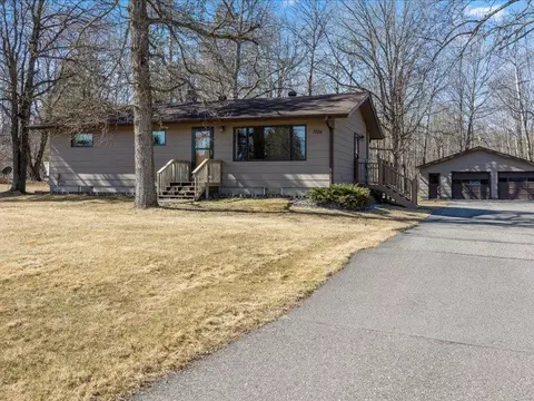 1375 County Road 7 NE, Longville, MN 56655