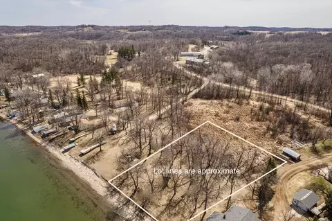 25679 Pierce Ln, Lida Twp, MN 56572