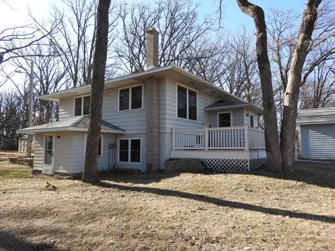 27533 Log Cabin Rd, Battle Lake, MN 56515
