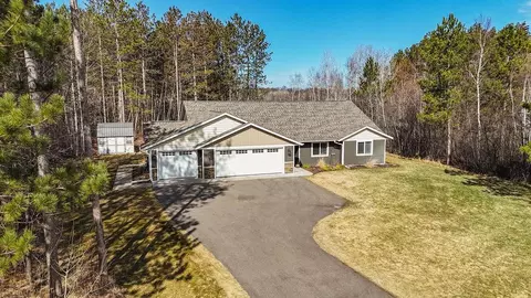 16323 Pristine Pine Ct, Brainerd, MN 56401