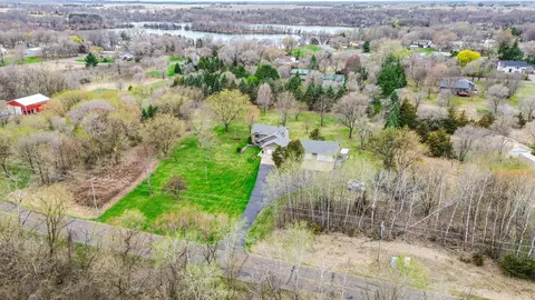 25626 96th St NW, Zimmerman, MN 55398