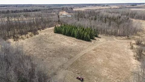 tbd Co Hwy 40, Runeberg Twp, MN 56464