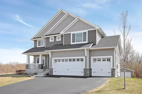 9102 179th St W, Lakeville, MN 55044