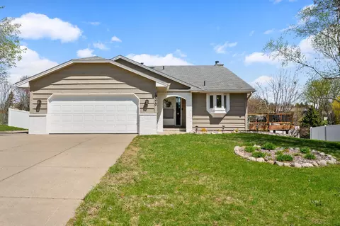 19370 Eureka Ave, Farmington, MN 55024