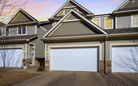1057 Provence Ln, Waconia, MN 55387