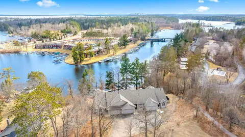 8087 Pine Point Rd #1, Lake Shore, MN 56468