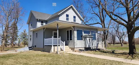 2687 State Highway 14, Tyler, MN 56178