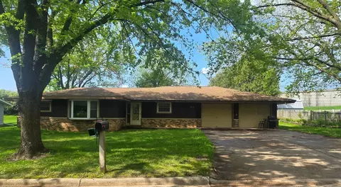 913 Spring Valley Ave NW, Preston, MN 55965