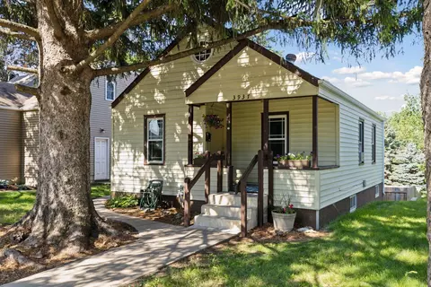 3937 Scott Ave N, Robbinsdale, MN 55422