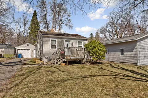 626 Hazel Ln, Owatonna, MN 55060