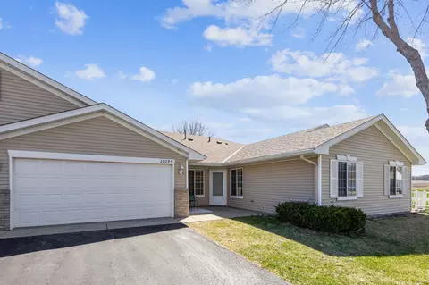 10125 Karston Cv NE, Albertville, MN 55301