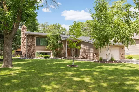 4415 Jonquil Ln N, Plymouth, MN 55442