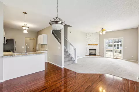 7652 Palomino Ave NE, Otsego, MN 55330